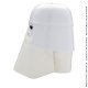 Star Wars EP V Snowtrooper Standard Helmet Prop Replica